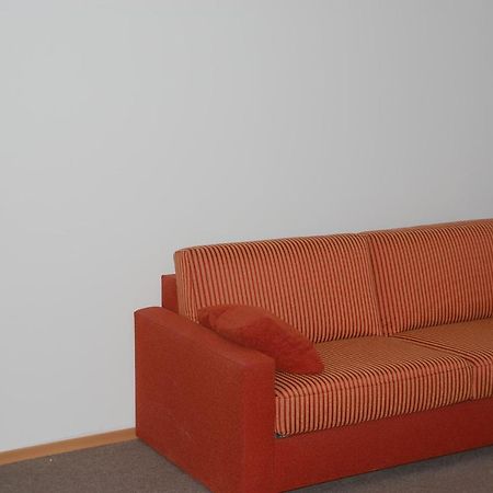 Отель Kegel Tanz Palast Винтерберг Экстерьер фото